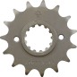 SPROCKET FRONT 15T 530