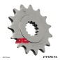 SPROCKET FRONT 15T 520