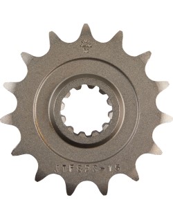 SPROCKET FRONT 15T 520