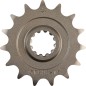 SPROCKET FRONT 15T 520