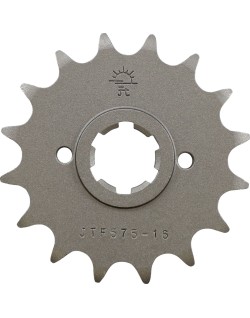 SPROCKET FRONT 16T 520