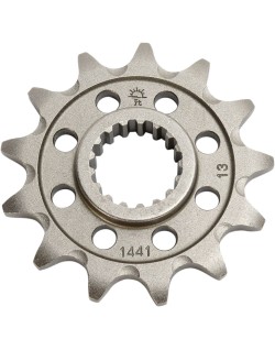SPROCKET FRONT 13T 520 SC