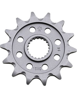 SPROCKET FRONT 14T 520 SC