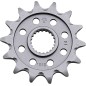 SPROCKET FRONT 14T 520 SC