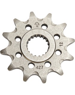 SPROCKET FRONT 12T 520 SC
