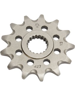 SPROCKET FRONT 13T 520 SC