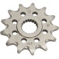 SPROCKET FRONT 13T 520 SC