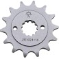 SPROCKET FRONT 14T 520