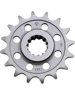 SPROCKET FRONT 16T 520