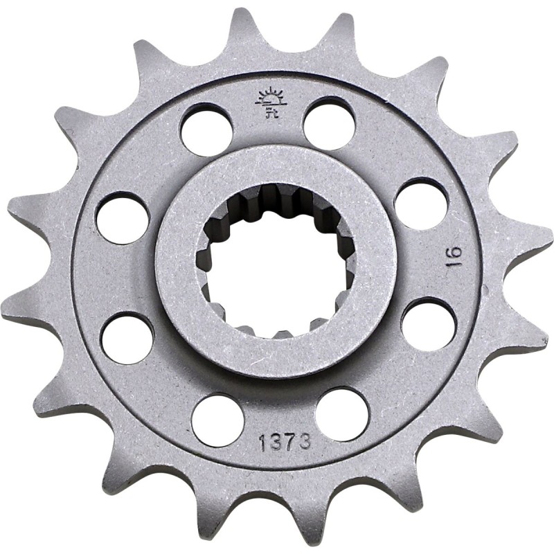 SPROCKET FRONT 16T 520
