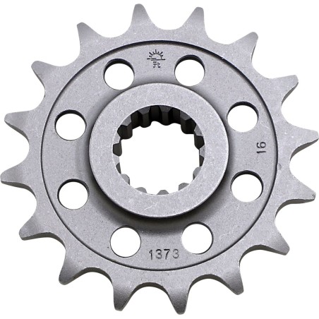 SPROCKET FRONT 16T 520