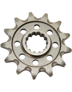 SPROCKET FRONT 13T 520 SC