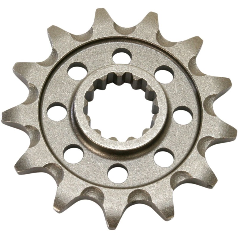 SPROCKET FRONT 13T 520 SC