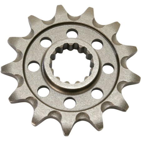 SPROCKET FRONT 13T 520 SC