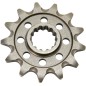 SPROCKET FRONT 13T 520 SC