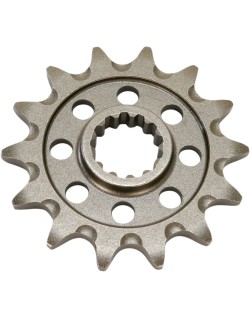 SPROCKET FRONT 14T 520 SC