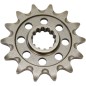 SPROCKET FRONT 14T 520 SC
