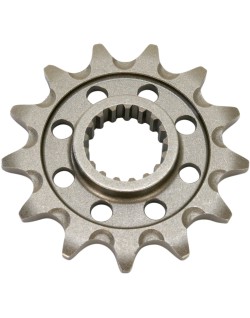 SPROCKET FRONT 13T 520 SC