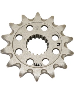 SPROCKET FRONT 14T 520 SC