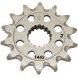 SPROCKET FRONT 14T 520 SC