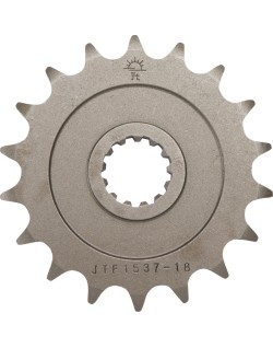 SPROCKET FRONT 18T 525