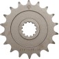 SPROCKET FRONT 18T 525