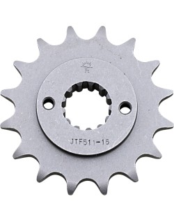 SPROCKET FRONT 16T 520