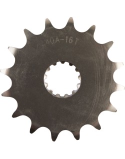 SPROCKET FRONT 16T 532