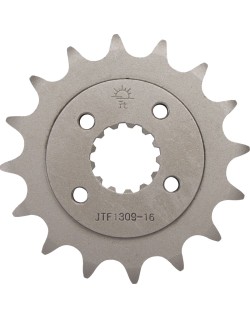 SPROCKET FRONT 16T 520