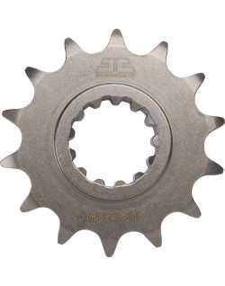 SPROCKET FRONT 14T 525