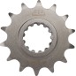 SPROCKET FRONT 14T 525