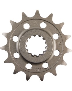 SPROCKET FRONT 15T 520