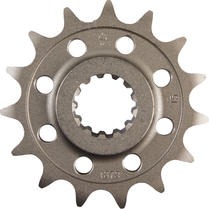 SPROCKET FRONT 15T 520