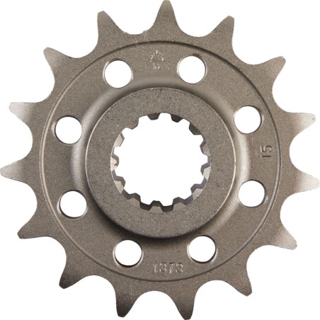 SPROCKET FRONT 15T 520