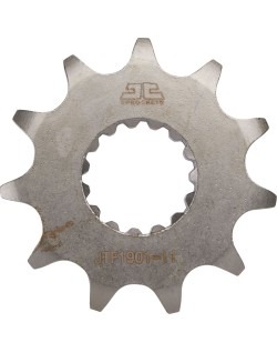 SPROCKET FRONT 11T 520