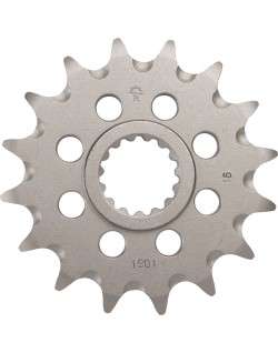 SPROCKET FRONT 16T 520 SC