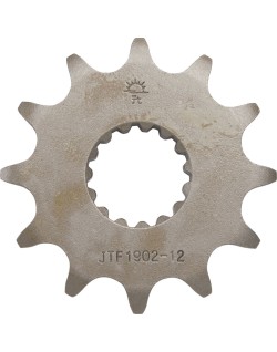 SPROCKET FRONT 12T 520