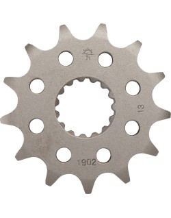 SPROCKET FRONT 13T 520