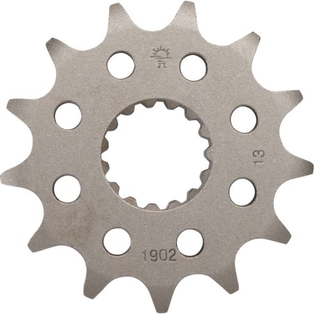 SPROCKET FRONT 13T 520