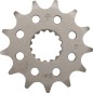 SPROCKET FRONT 13T 520