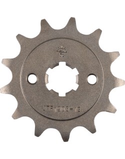 SPROCKET FRONT 13T 520