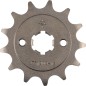 SPROCKET FRONT 13T 520