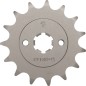 SPROCKET FRONT 15T 520