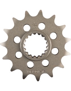 SPROCKET FRONT 15T 525