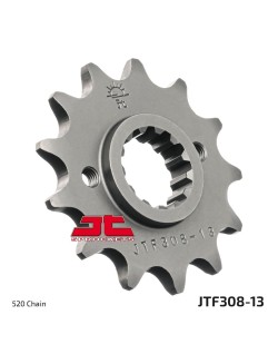 SPROCKET FRONT 13T 520