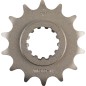 SPROCKET FRONT 14T 530