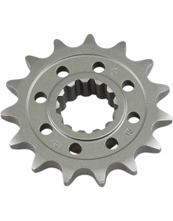 SPROCKET FRONT 15T 525