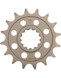 SPROCKET FRONT 16T 525