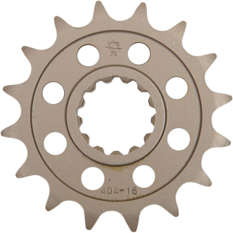 SPROCKET FRONT 16T 525