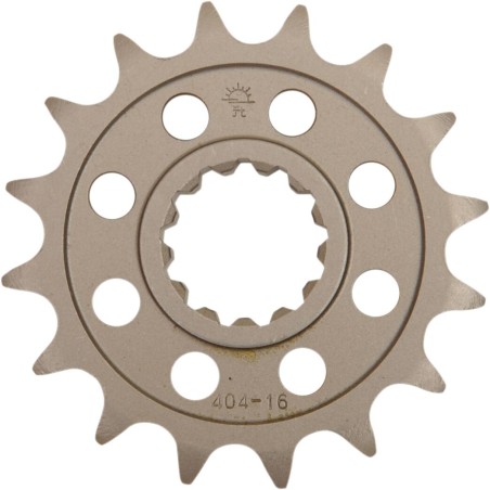 SPROCKET FRONT 16T 525